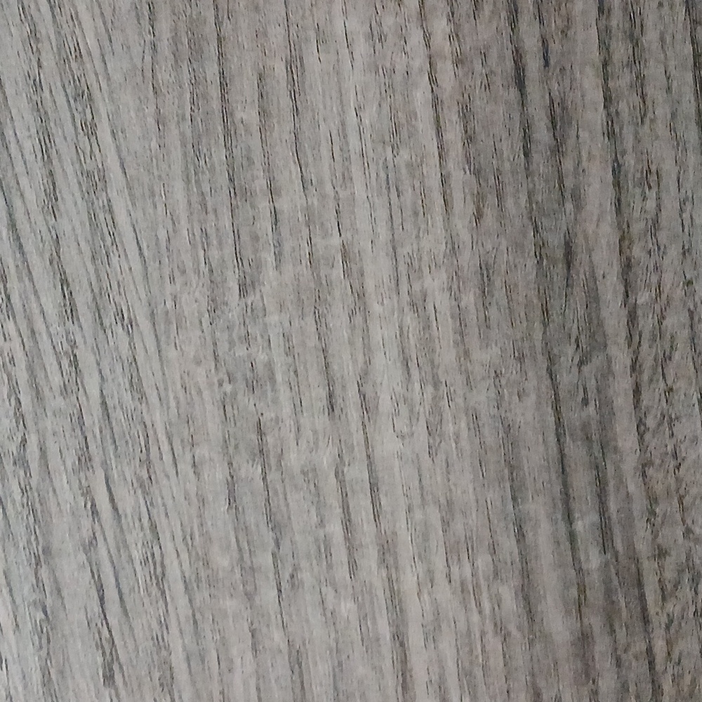 Flakes Full Zip Wool Red Gray - image 5